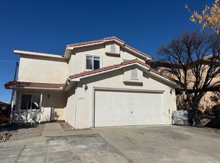 6919 Shale Ave NE, Albuquerque, NM 87113