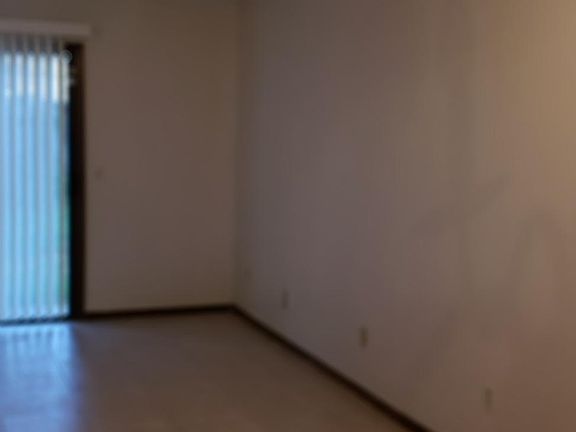 4th image of 5635 Bryner Dr