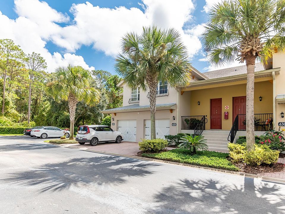 1st image of 628 Shores Blvd #6-5