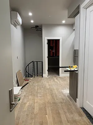 Rented by Bedford And Dean LLC | media 30