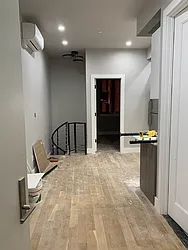 Rented by Bedford And Dean LLC