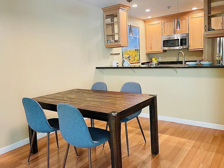 410 Sheridan Ave #112 — Photo 6