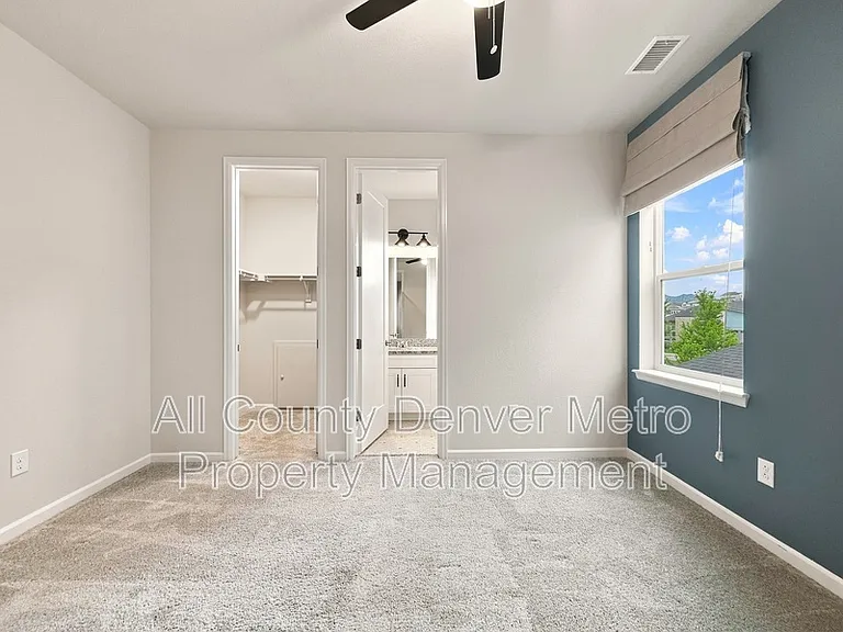 9395 Antero St — Photo 30