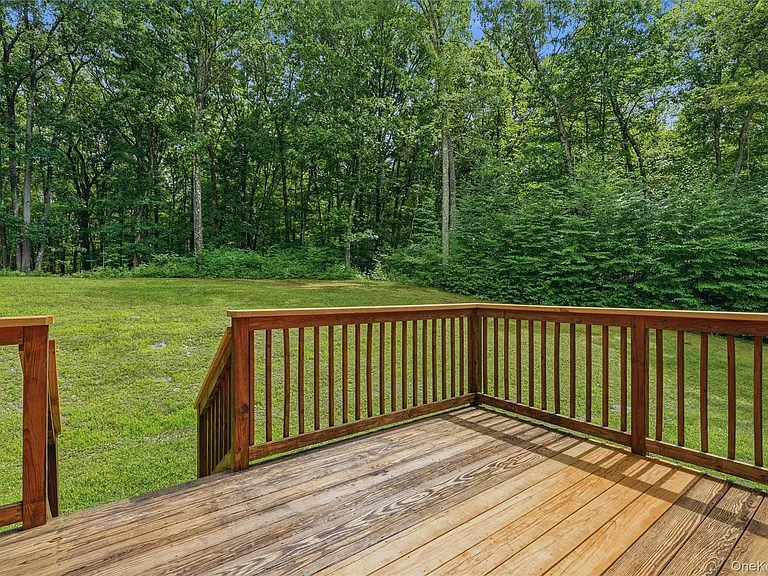 735 Milton Tpke #2 — Photo 30