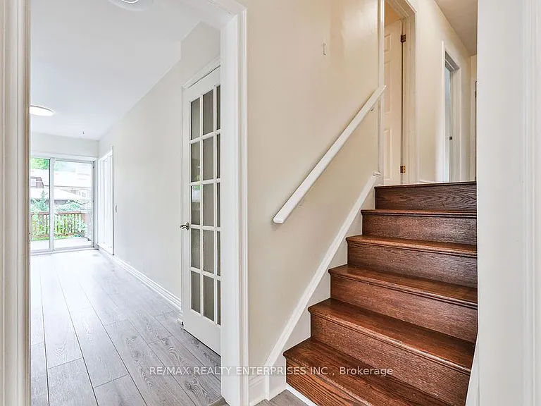 3096 Ballydown Cres — Photo 13