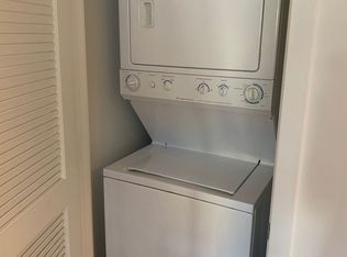 11315 W Mississippi Ave #202, Los Angeles, CA 90025