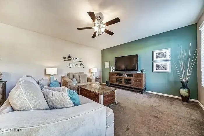 10338 E Sable Ave — Photo 18