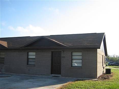 1st image of 1713 Indiana Ave