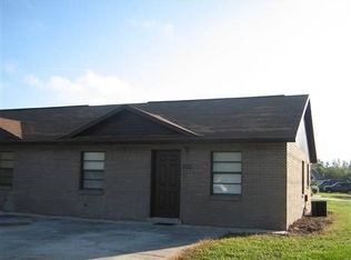 1713 Indiana Ave, Saint Cloud, FL 34769