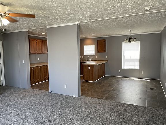 3rd image of 750 Dunlop Ln #56