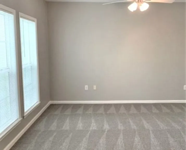 475 Water St — Photo 8