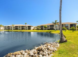 16007 Davis Rd APT 824, Fort Myers, FL 33908