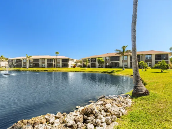 16007 Davis Rd APT 824, Fort Myers, FL 33908