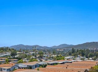 1195 La Moree Rd SPACE 75, San Marcos, CA 92078