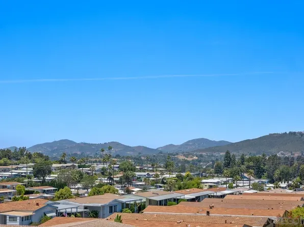 1195 La Moree Rd Space 75, San Marcos, CA 92078