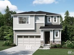 9759 Propect Pl, Gig Harbor, WA 98335