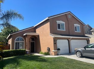 751 La Baig Dr, Hollister, CA 95023