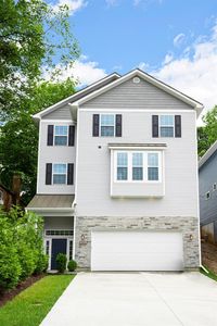 6223 Bedford Ave, Fairfax, OH, 45227