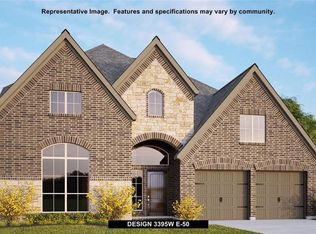 4326 Harlow Ranch Ct, Fulshear, TX 77441