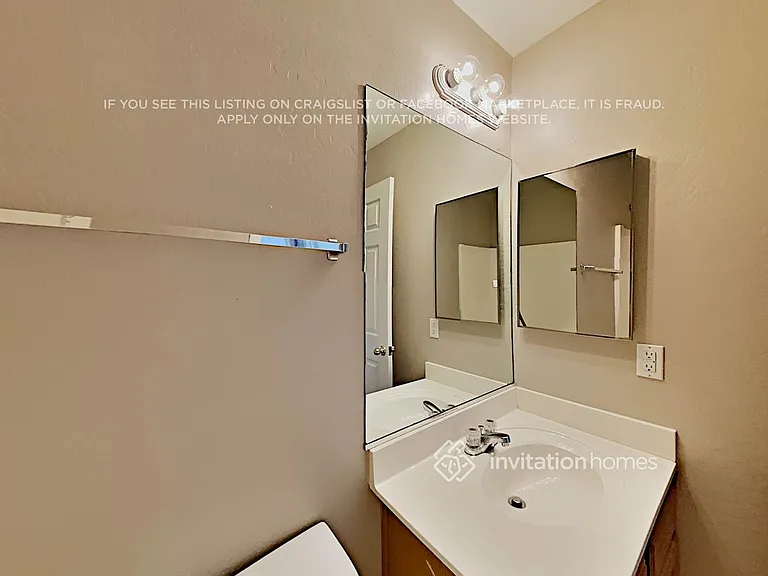 7223 S 3rd Ave — Photo 10