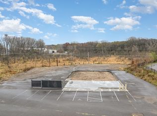 3900 Labore Rd, Saint Paul, MN 55110