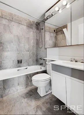 Rented by Spire Group | media 15