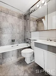 Rented by Spire Group