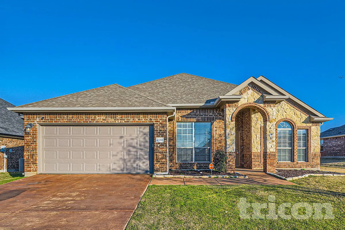 Building Photo - 2186 Liriope Ln
