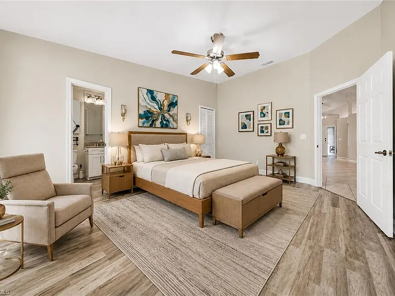 430 Saint Andrews Blvd #6 — Photo 11