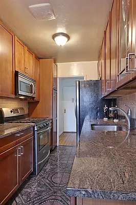 Sold by Corcoran | media 9