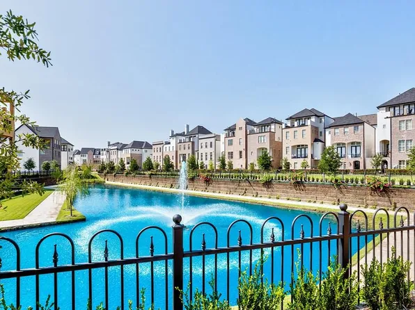 2003 Covent Garden Sta, Houston, TX 77045