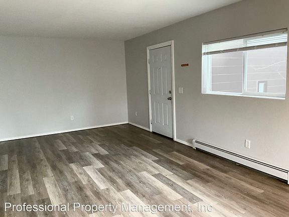 3rd image of 1018 Stoddard St APT A