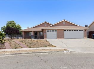 2306 Apion Ct, Paso Robles, CA 93446