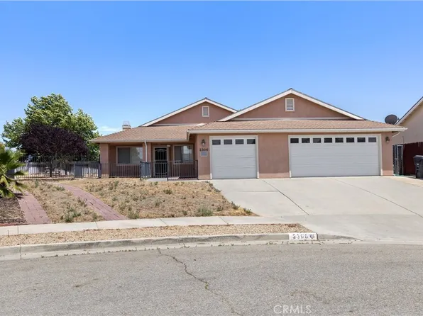 2306 Apion Ct, Paso Robles, CA 93446