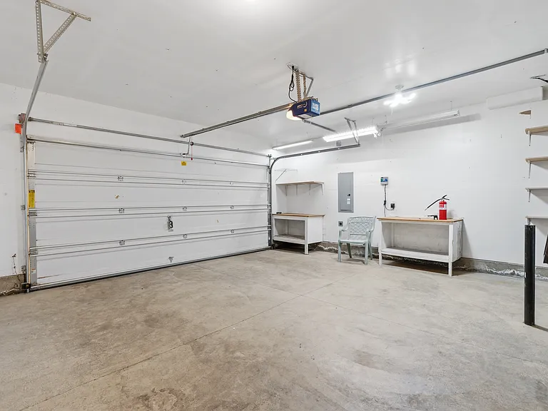 4236 Azalea Ave SE — Photo 18