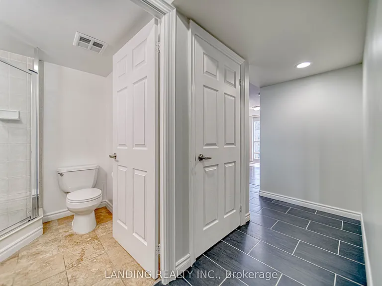 763 Bay St #2809 — Photo 13