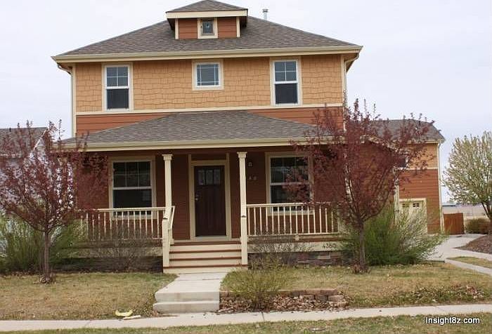1st image of 4380 23rd Street Dr
