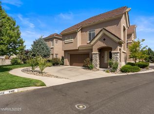 9900 Wilbur May Pkwy APT 4404, RENO, NV 89521