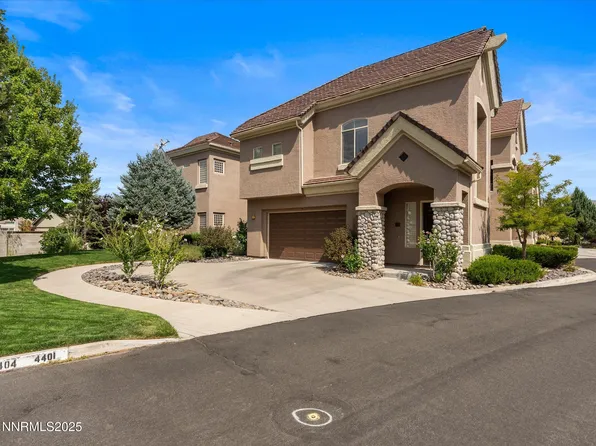 9900 Wilbur May Pkwy APT 4404, Reno, NV 89521