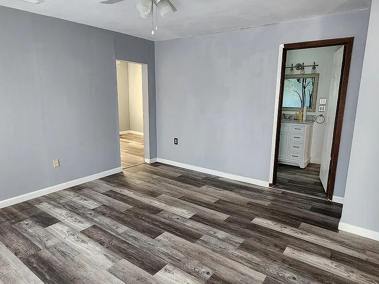 133 Hilton Ave NW — Photo 11
