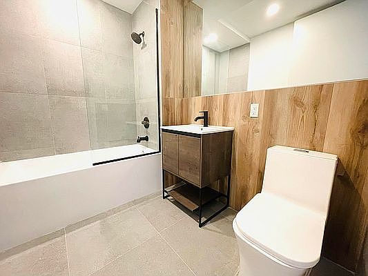 3rd image of 1361 Nostrand Ave #5F