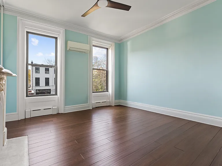 50 Wyckoff St #2 — Photo 10
