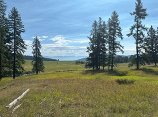 692 Morning View Dr, Kalispell, MT 59901