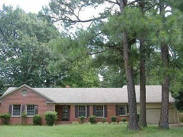 1st image of 4330 Mickey Dr