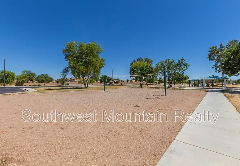 33583 N Wash View Rd — Photo 46