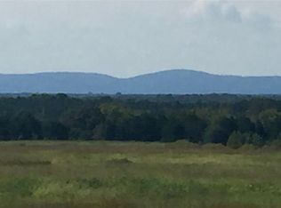 7741 Poindexter Rd, Louisa, VA 23093