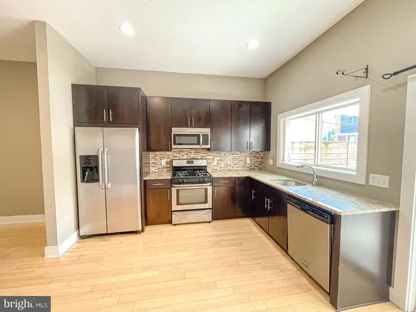 1020 S 5th St, Philadelphia, PA 19147
