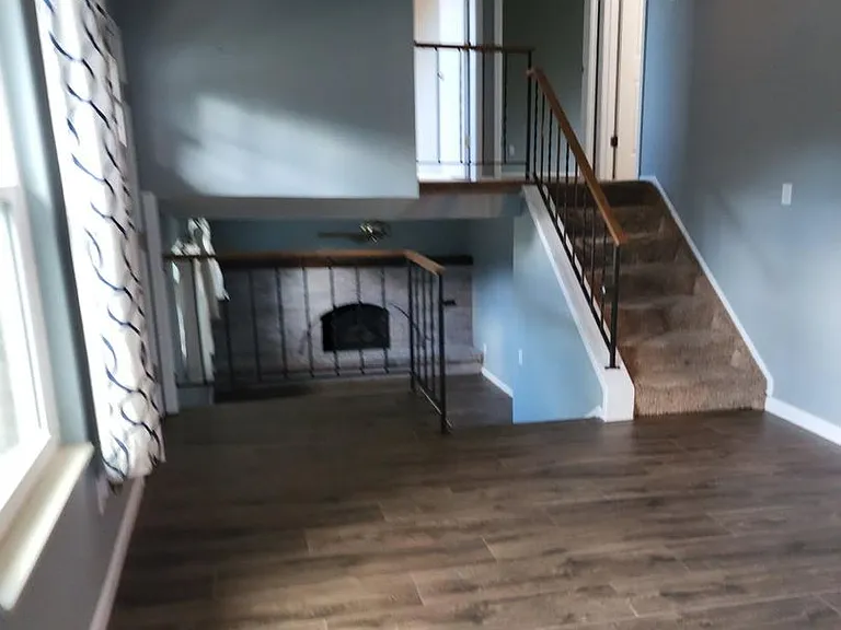 5110 Bridle Pl — Photo 2