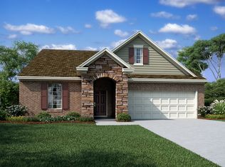 2730 Trinity St, Monroe, NC 28110