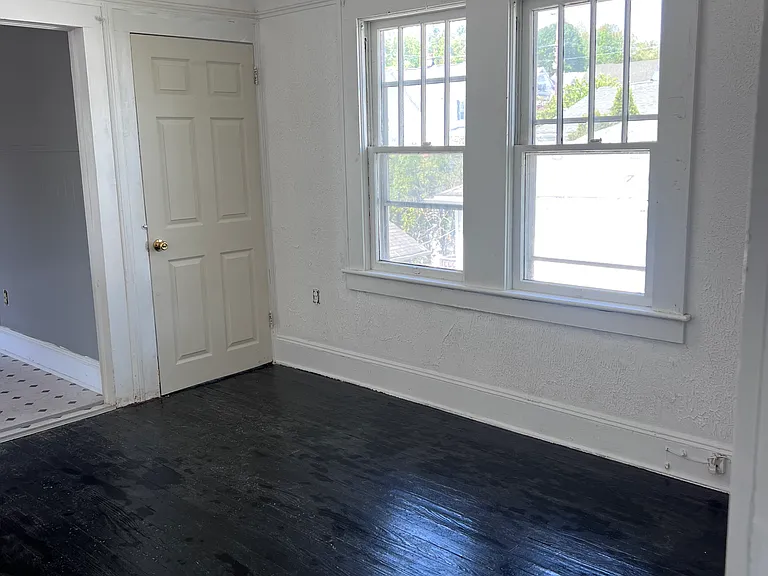 1733 Bundy St #3 — Photo 7